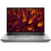 Лаптоп HP ZBook Fury 16 G10 16