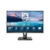 Monitorius žaidimams Philips MMD 272S1M/00 27