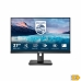 Gaming monitor (herní monitor) Philips MMD 272S1M/00 27