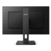 Gaming monitor (herní monitor) Philips MMD 272S1M/00 27