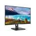 Monitorius žaidimams Philips MMD 272S1M/00 27