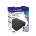 Prijenosni Hard Disk Verbatim 53650 1 TB HDD