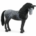 Actionfiguren Schleich Pura Raza Española Mare