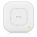 Access Point Repeater ZyXEL Hvid