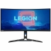 Gaming monitor (herní monitor) Lenovo Legion Y34WZ-30 34