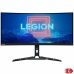 Gaming skærm Lenovo Legion Y34WZ-30 34