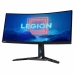 Игровой монитор Lenovo Legion Y34WZ-30 34