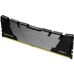 Μνήμη RAM Kingston KF440C19RB12/16 16 GB DDR4 CL19