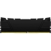 Mémoire RAM Kingston KF440C19RB12/16 16 GB DDR4 CL19