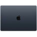 Лаптоп Apple MacBook Air 15