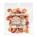 Hundesnack Hilton Kylling And 500 g