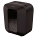 Paper Shredder Fellowes LX25 11,5 L