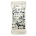 Hundesnack SYTA MICHA Broccoli 40 g