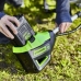 Multifunctionele bosmaaier Greenworks GD60BCB 60 V Ø 40 cm