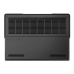 Ordinateur Portable Lenovo Legion Pro 5 16