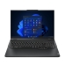 Ordinateur Portable Lenovo Legion Pro 5 16