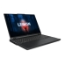 Ordinateur Portable Lenovo Legion Pro 5 16