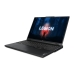 Ordinateur Portable Lenovo Legion Pro 5 16