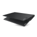 Ordinateur Portable Lenovo Legion Pro 5 16