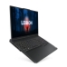 Laptop Lenovo Legion Pro 5 16