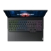 Ordinateur Portable Lenovo Legion Pro 5 16