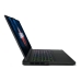 Ordinateur Portable Lenovo Legion Pro 5 16