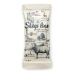 Snack per Cani SYTA MICHA Vaniglia 40 g