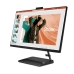 Alt-I-Ett Lenovo IdeaCentre AIO 3 27