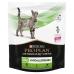 Kattenvoer Purina Pro Plan Veterinary Diets Hypoallergenic 325 g