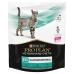 Mačja hrana Purina Plan Veterinary Diets St/Ox Gastrointestinal Kokoš 400 g