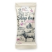 Snack pour chiens SYTA MICHA 40 g