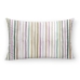 Housse de coussin Belum Naiara 4-100 Multicouleur 30 x 50 cm