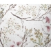 Kuddfodral Belum 0120-342 Multicolour 45 x 45 cm