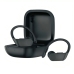 Auriculares in Ear Bluetooth Daewoo DW2012 Preto