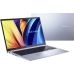 Notebook Asus VivoBook 15 15