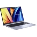 Notebook Asus VivoBook 15 15