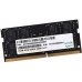 Memoria RAM Apacer ES.16G2V.GNH 16 GB DDR4 2666 MHz CL19