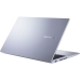 Bärbar dator Asus VivoBook 15 15