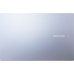 Ordinateur Portable Asus VivoBook 15 15