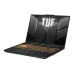 Laptop Asus TUF Gaming F16 16