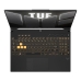 Portatīvais dators Asus TUF Gaming F16 16