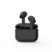 Auriculares in Ear Bluetooth Blaupunkt BLP4969N Negro