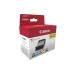 Original Ink Cartridge Canon 2078C007 Black (5 Units)