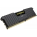 RAM atmintis Corsair CMK8GX4M1D3600C18 8 GB DDR4 3600 MHz