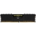 RAM atmintis Corsair CMK8GX4M1D3600C18 8 GB DDR4 3600 MHz