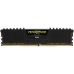 RAM-mälu Corsair CMK8GX4M1D3600C18 8 GB DDR4 3600 MHz