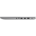 Laptop Asus VivoBook 15 15