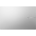 Ordinateur Portable Asus VivoBook 15 15