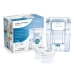 Waterhouder Aqua Optima WD1000