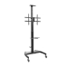 TV-holder Aisens FT70TE-169 50 kg